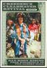 DVD CREEDENCE CLEARWATER REVIVAL - Bad Moon Rising От Вудстока До Т DVD6971 НЕ НА ЛЕЙБЛЕ Неизвестное Музыкальное Видео Б/У
