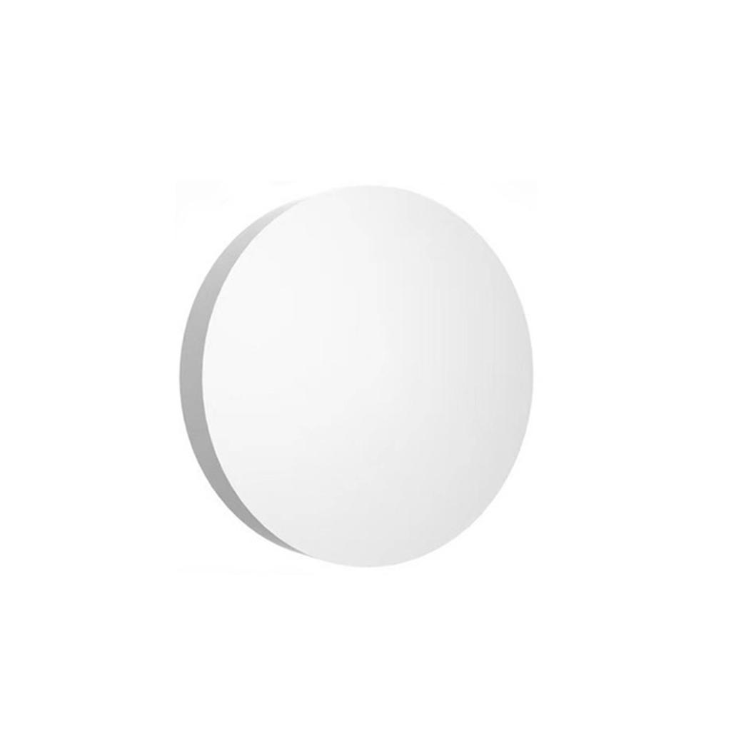 Zigbee Умный Поворотный Переключатель Сцен для DIY Домашней Автоматизации, Связывание Сцен, Удаленное Управление через Приложение, Интеллектуальный Выключатель Света, Бытовой Инструмент