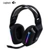 Беспроводная игровая гарнитура Logitech G733