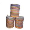 100yards Per Roll 10mm rainbow Stripe Ribbon, rainbow Gay Pride Ribbon