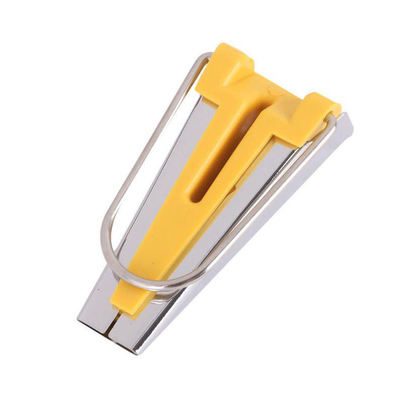 6 мм/12 мм/18 мм/25 мм ткань для шитья квилтинга с косой бейкой