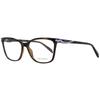 Ladies' Spectacle Frame Emilio Pucci EP5133 55052
