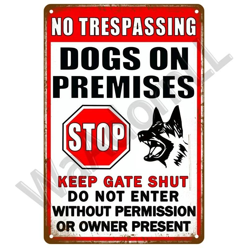 Кошки и собаки Happy Ретро Оловянная вывеска Art Cat Металлический знак Cat Табличка Плакат Украшение дома Кафе-бар Ванная комната Настенный декор Зоомагазин Комната