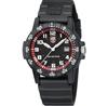 Часы Luminox XS.0335 Leatherback Sea Turtle Giant 0320