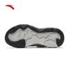 Anta Firefly Women's Platform Casual Sneakers