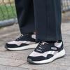 Reebok Кроссовки унисекс GL 1100 Black Moonstone Chalk 100201492