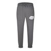 Jack Wills Girls Logo Regular Joggers