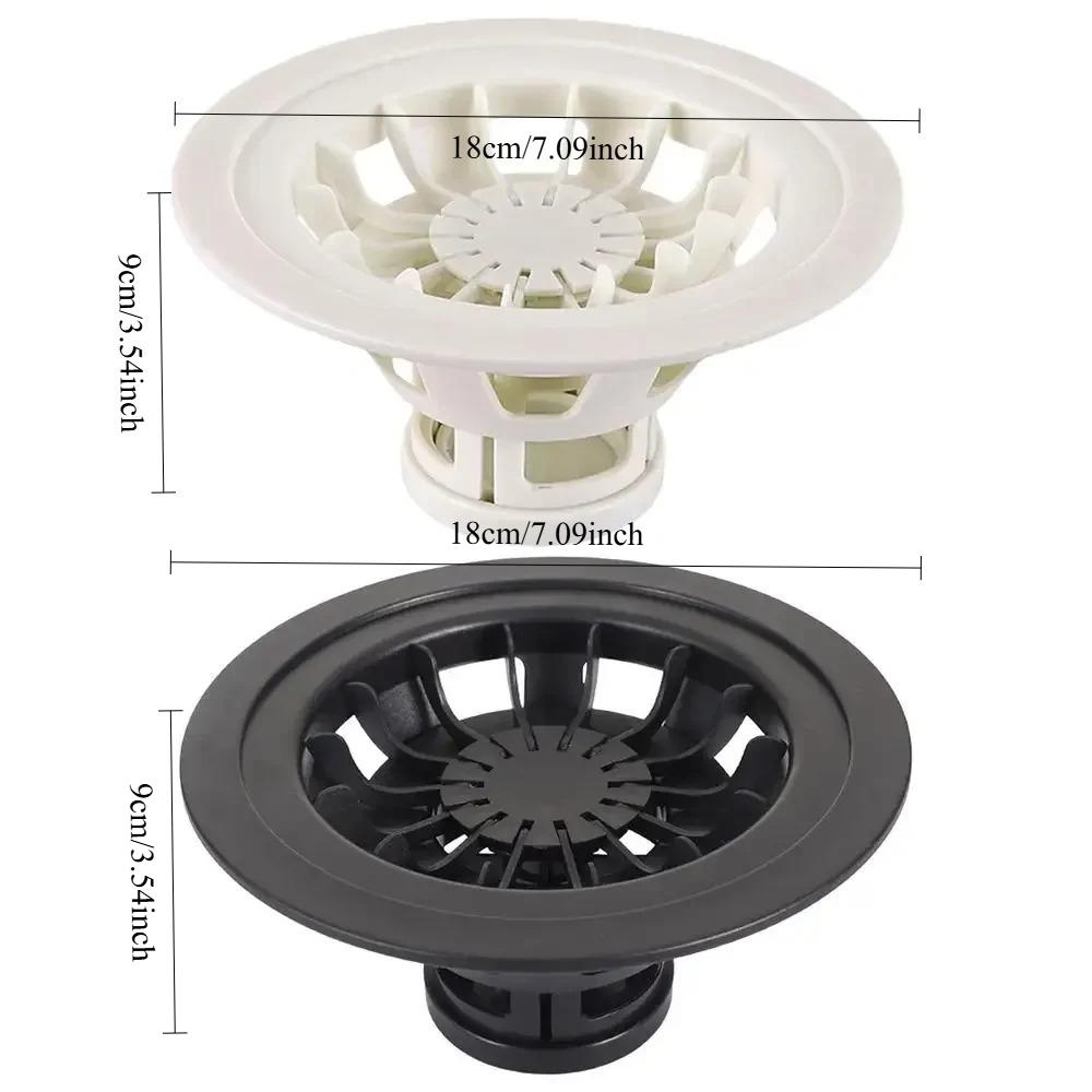 Flower Shaped DIY Pastry Pie Dumpling Maker Buns Mold Baking & Pastry Tools Steamed Stuffed Bun Making Dumplings Mould