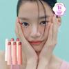 [NEW Color Release] Huxley Lip Balm Live Behind 6 Types, Choose 1, Korean Cosmetics