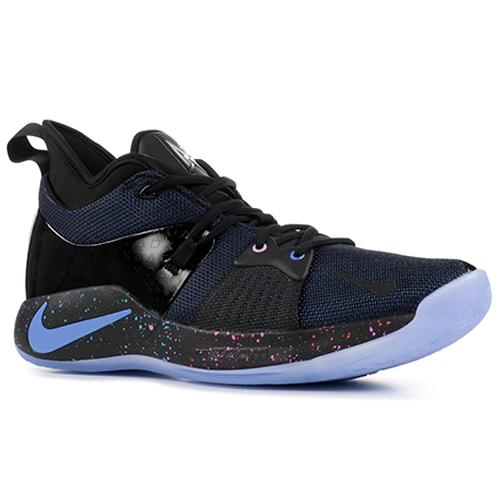 Nike PlayStation X Pg 2 Playstation AT7815-002