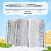 Ассорти замороженных морепродуктов «Чистый вкус»