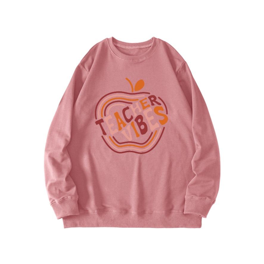 Новая креативная модная толстовка осенняя женская толстовка осенне-зимняя женская утолщенная толстовка куртка зимняя толстовка большого размера