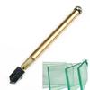 1PC 170mm Glass & Diamond Cutter Tool with Anti-Skid Handle for Cutting Glass And Mineral Accessories