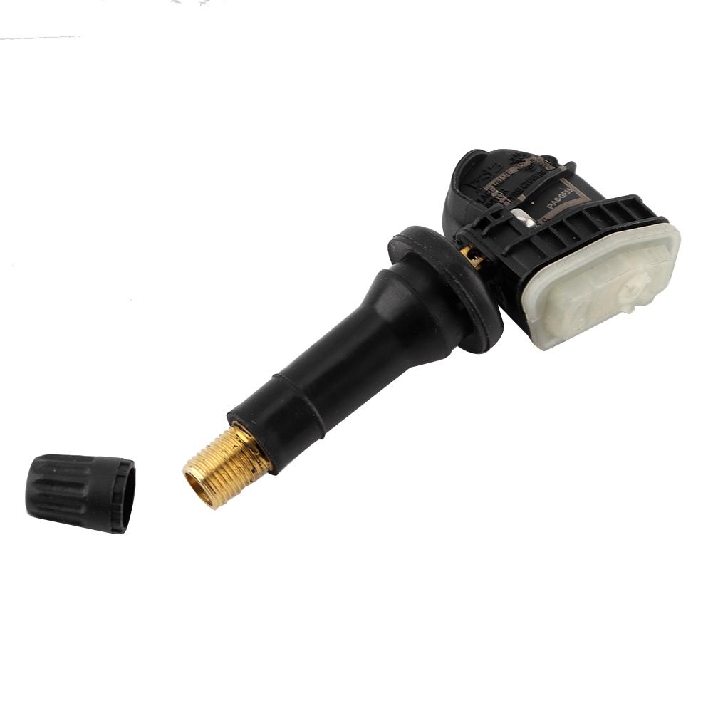 13598771 Датчик давления в шинах TPMS для автомобиля Chevrolet