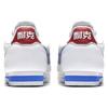 Nike Классические Cortez NAI KE 885723-164