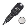 Electromagnetic Induction Inductor Tester Mobile Phone Repair