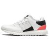 Кроссовки Originals Eqt Support Ultra BA7474