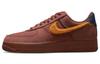 Air Force 1 Low La Familia DV5153-600
