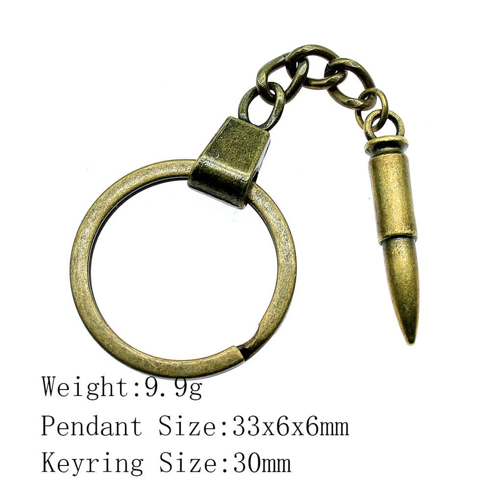 Кольца-брелоки на годовщину свадьбы Музыкальные Спортивные Брелоки Женские Сумки Кольцо для ключей Материал