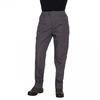 Womens/Ladies Rambler Water Repellent Outdoor Trousers