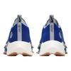 Nike Air Zoom Tempo NEXT% Flyknit 'Blue Ribbon Sports' Sneakers Casual DV2147-400