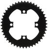SHIMANO Chainring 44T ISMCR80AB4 SM-CR80A