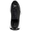 Dkny Lace-up Sneakers Nallen