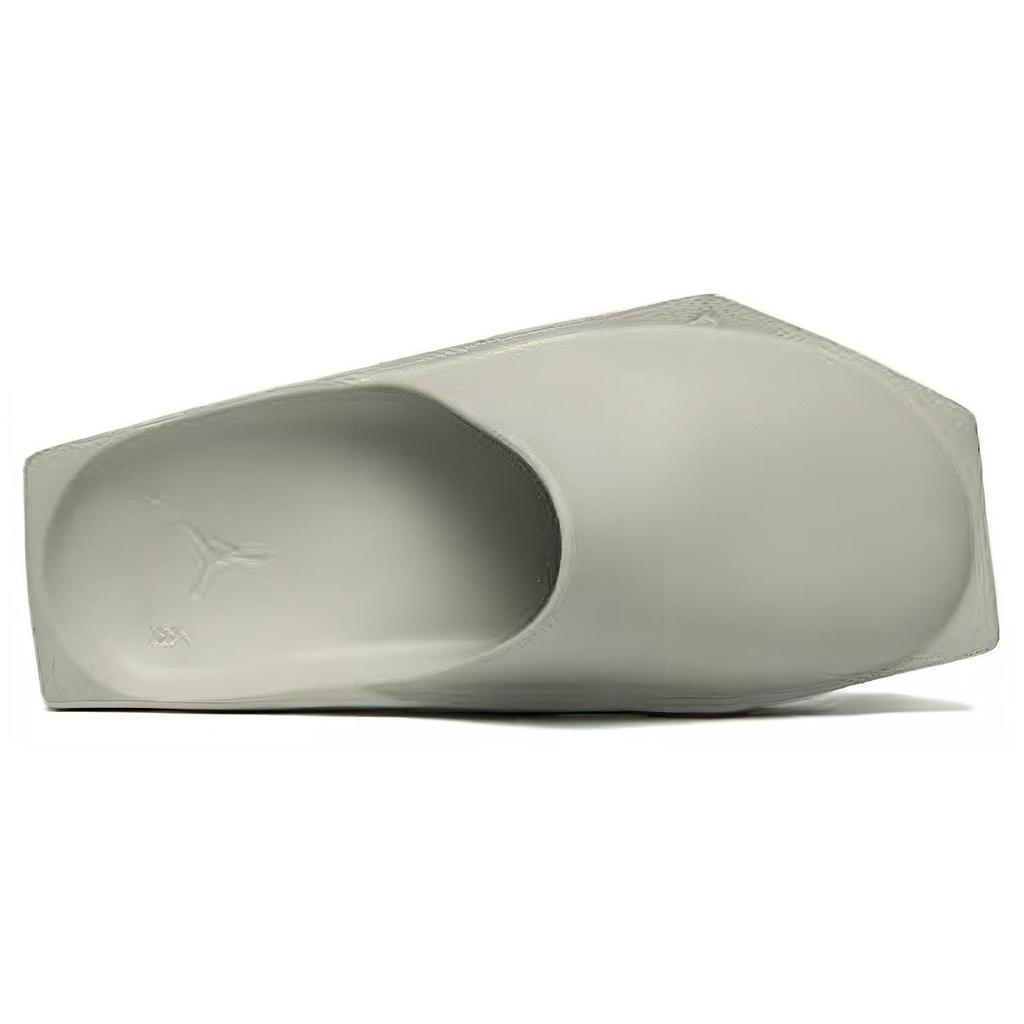 Air Jordan Hex Mule 'Светло-серебристый' Женские FD2652-002