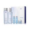 Hyaluronic Special Skincare Gift SET