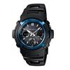 CASIO G-SHOCK AWG-M100BC-2AJF Солнечно-радиоуправляемые мужские часы