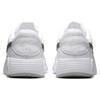 Nike Air Max SC White Metallic Platinum Женские кроссовки Pure-Platinum CW4554-100