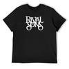 Best of Rival Sons - американская рок-группа популярная Футболка Аниме футболка оверсайз футболки для высоких и больших мужчин