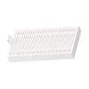 A50Q-HEPA Filter For Ilife V9 / V9 Pro / G9 / G9 Pro / A12 Pro Robot Vacuum Cleaner Parts Replacement Filters Accessories