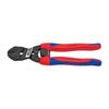 Bolt cutter CoBolt 71 32 200 Compact