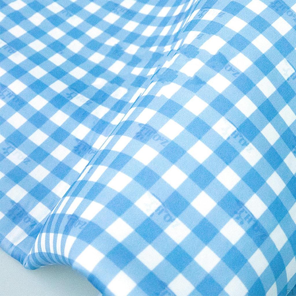 Подушка от пролежней, удобная подушка с Т-образным отверстием, против пролежней для офиса