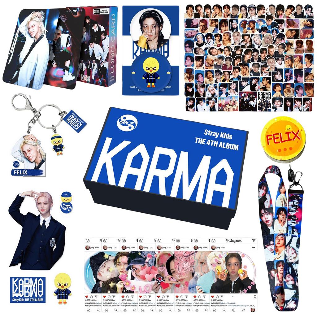 Звездная фотокарточка, Звездный периферийный брелок-наклейка Набор маленьких карточек с подвесной веревкой, Подарок для друзей