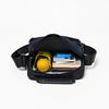 Men's Handbag Commuter Business Shoulder Bag Outdoor Travel Crossbody Bag
