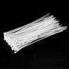 Hessedige Self-locking Nylon Cable Ties
