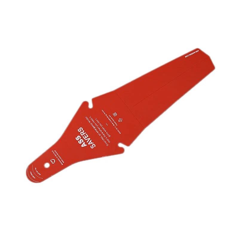 Велосипедное крыло, переднее крыло, дорожное седло Mtb, быстросъемное велосипедное крыло, крылья для задницы, стойка, аксессуары для защиты от грязи