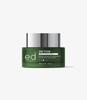 Маска для лица и шеи Детокс DETOX Mask ED Сosmetics 50 мл
