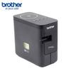 Беспроводной принтер этикеток Brother PT-P750W, штекер CN (адаптер в комплекте)