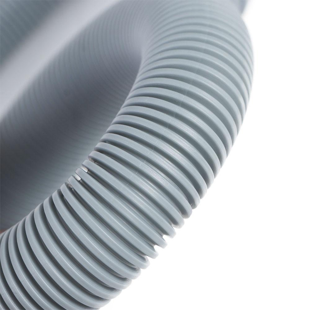 Универсальная стиральная машина посудомоечная машина дезодорант удлинительная труба раковина сантехнические шланги сливной шланг