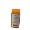 Dr.G Brightening Tone Up Sun Stick SPF50+/PA++++ 17g