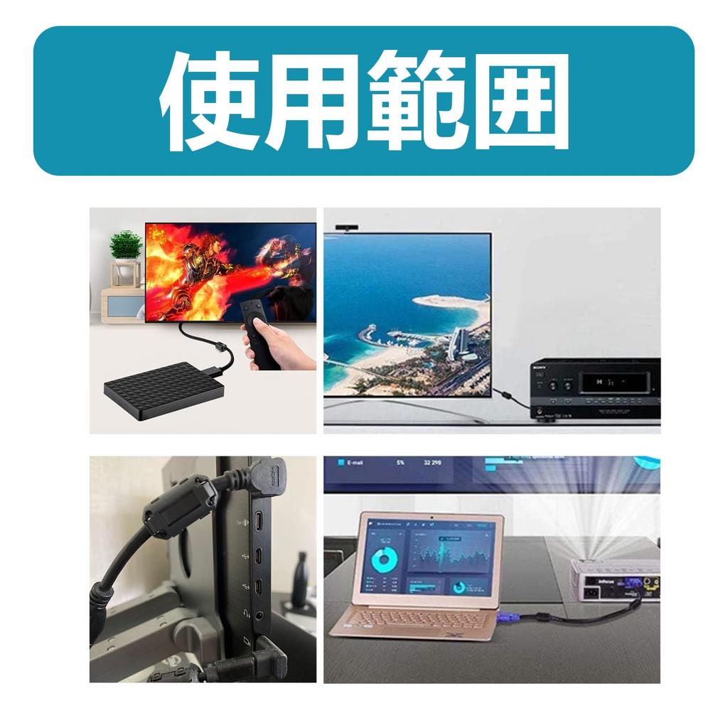 Ферритовый сердечник Внутренний диаметр 0,4 дюйма (9 мм) Черный фильтр высокочастотного шума Шумопоглощение (10 кусочков)