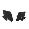 Накладка на панель под лобовое стекло (правая и левая) для Honda City Gd6 Gd8 2007-2008