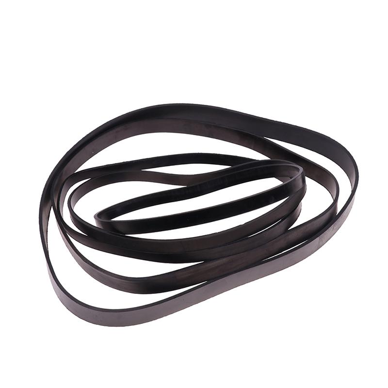 Bandsaw Tire Spare Parts For 8/9/10/12/14Inch Band Saw Scroll Wheels