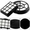 Hight Quality Filter Set Kit 2pcs Accessories Exhaust
