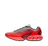 Кроссовки для бега Air Max Dn SE Мужские HF5531-002 Красный Размер