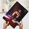 J Cole Tin Plaque Poster Customized Wall Art Retro Vintage Metal Signs for Man Cave Coffee Bar Accessories House Decor Room Men