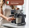 Coffee Maker Proficook PC-ES-KA 1266 (501266)